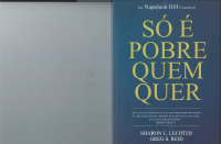 Só é Pobre quem quer.pdf